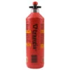 Trangia Liquid Fuel Safety Tank Bottle - Fuel Bottle