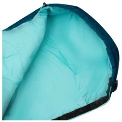 TROLLKIDS Kid's Fjell Dreamer Extendable - Kids' Sleeping Bag -Camping Equipment Store trollkids kids fjell dreamer extendable kids sleeping bag detail 5