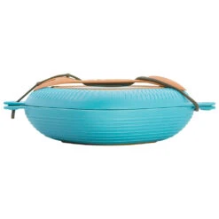 UCO Lunchbox - Food Storage -Camping Equipment Store uco lunchbox food storage detail 3