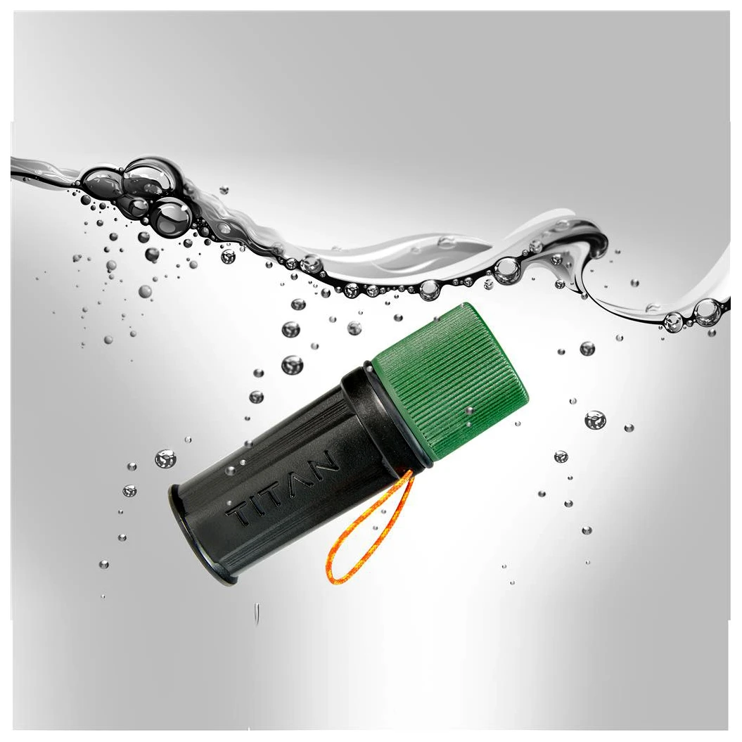 UCO Sturmstreichhölzer Titan Match Kit 3 UCO Sturmstreichhölzer Titan Match Kit - Image 3