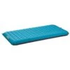 Uquip Betty - Sleeping Mat