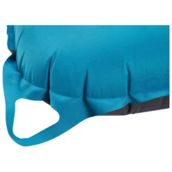 Uquip Betty - Sleeping Mat 11 Uquip Betty - Sleeping Mat -Camping Equipment Store uquip betty sleeping mat detail 3