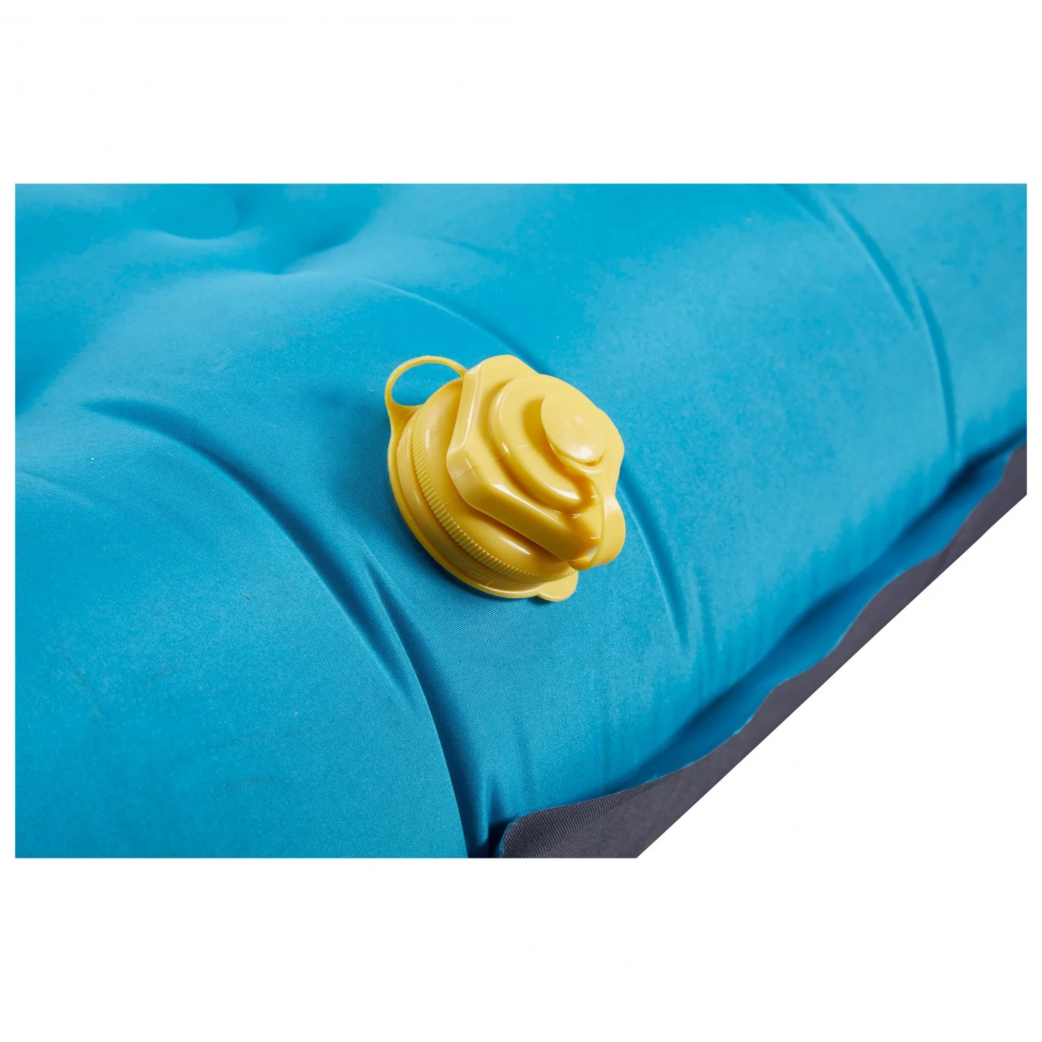 Uquip Betty - Sleeping Mat 4 Uquip Betty - Sleeping Mat - Image 4
