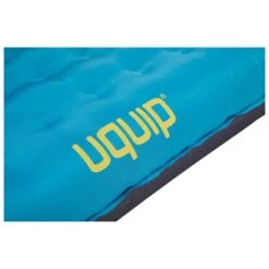 Uquip Betty - Sleeping Mat 13 Uquip Betty - Sleeping Mat -Camping Equipment Store uquip betty sleeping mat detail 5