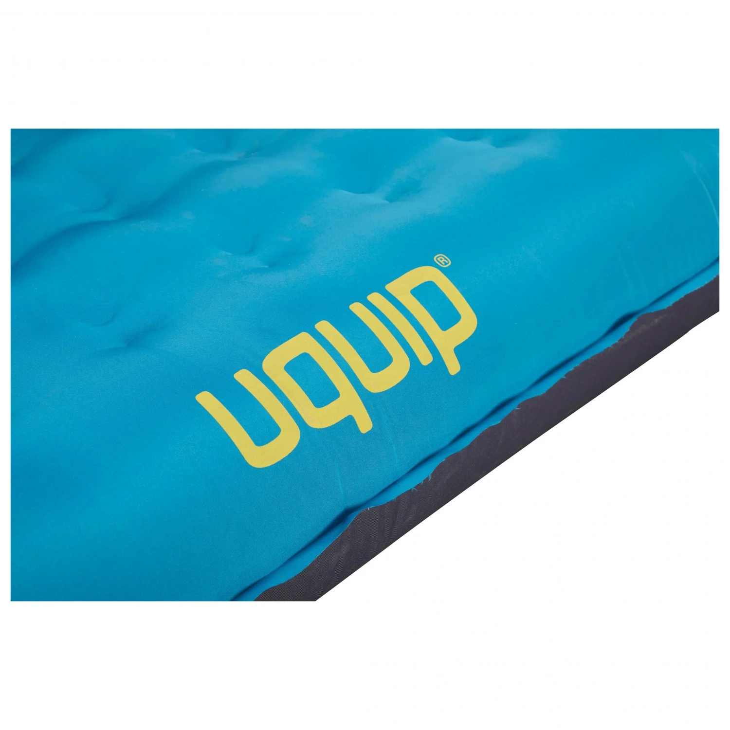 Uquip Betty - Sleeping Mat 5 Uquip Betty - Sleeping Mat - Image 5