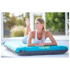 Uquip Betty - Sleeping Mat 15 Uquip Betty - Sleeping Mat -Camping Equipment Store uquip betty sleeping mat detail 7