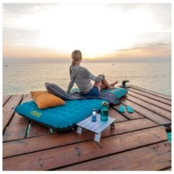 Uquip Betty - Sleeping Mat 16 Uquip Betty - Sleeping Mat -Camping Equipment Store uquip betty sleeping mat detail 8