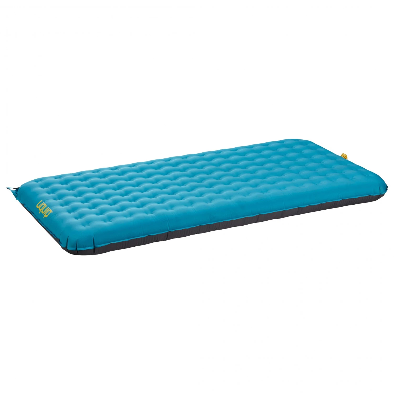 Uquip Betty - Sleeping Mat 1 Uquip Betty - Sleeping Mat