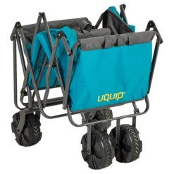 Uquip Buddy - Beach Wagon 21 Uquip Buddy - Beach Wagon -Camping Equipment Store uquip buddy beach wagon detail 10