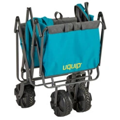 Uquip Buddy - Beach Wagon 22 Uquip Buddy - Beach Wagon -Camping Equipment Store uquip buddy beach wagon detail 11