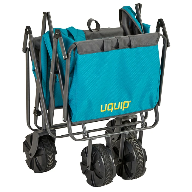 Uquip Buddy - Beach Wagon 11 Uquip Buddy - Beach Wagon - Image 11