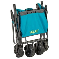 Uquip Buddy - Beach Wagon 23 Uquip Buddy - Beach Wagon -Camping Equipment Store uquip buddy beach wagon detail 12