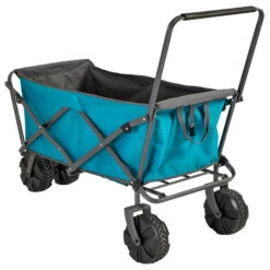 Uquip Buddy - Beach Wagon 13 Uquip Buddy - Beach Wagon -Camping Equipment Store uquip buddy beach wagon detail 2