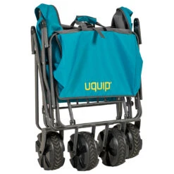 Uquip Buddy - Beach Wagon 15 Uquip Buddy - Beach Wagon -Camping Equipment Store uquip buddy beach wagon detail 4