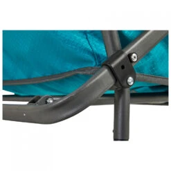 Uquip Buddy - Beach Wagon 16 Uquip Buddy - Beach Wagon -Camping Equipment Store uquip buddy beach wagon detail 5