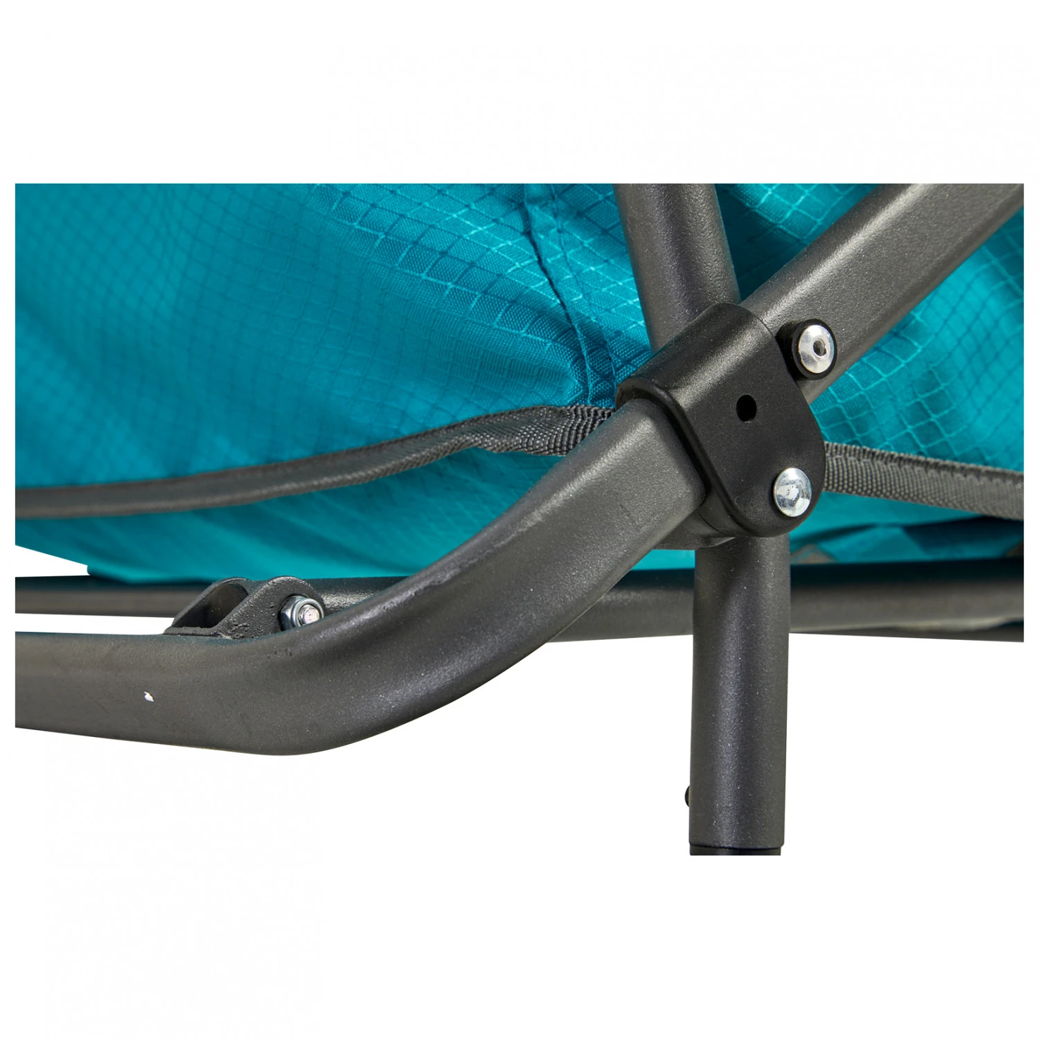 Uquip Buddy - Beach Wagon 5 Uquip Buddy - Beach Wagon - Image 5