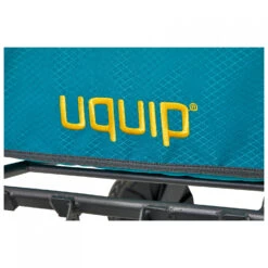 Uquip Buddy - Beach Wagon 17 Uquip Buddy - Beach Wagon -Camping Equipment Store uquip buddy beach wagon detail 6