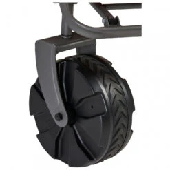 Uquip Buddy - Beach Wagon 18 Uquip Buddy - Beach Wagon -Camping Equipment Store uquip buddy beach wagon detail 7
