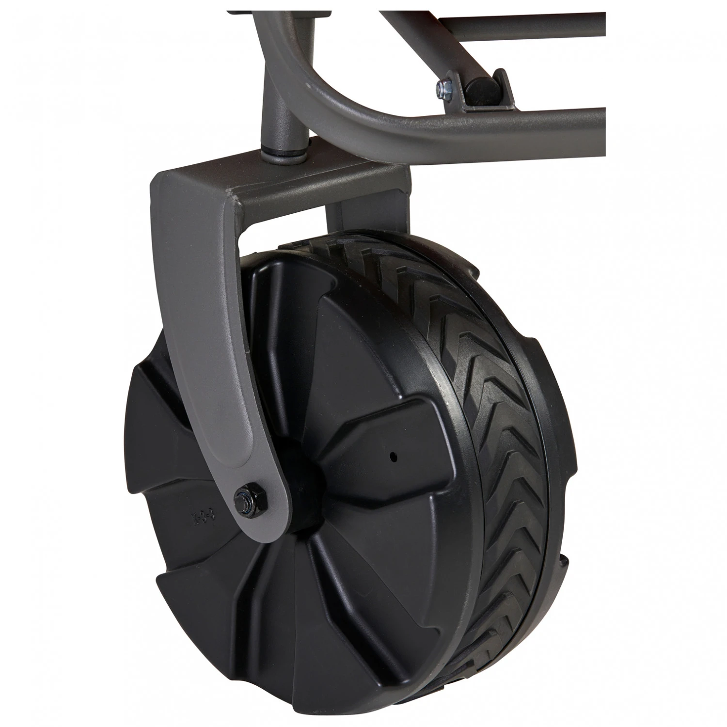 Uquip Buddy - Beach Wagon 7 Uquip Buddy - Beach Wagon - Image 7