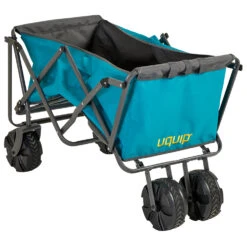 Uquip Buddy - Beach Wagon 20 Uquip Buddy - Beach Wagon -Camping Equipment Store uquip buddy beach wagon detail 9