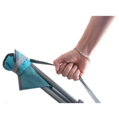 Uquip Darcy - Camping Chair -Camping Equipment Store uquip darcy camping chair bf detail 6