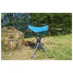 Uquip Darcy - Camping Chair -Camping Equipment Store uquip darcy camping chair bf detail 7