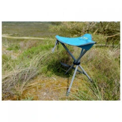 Uquip Darcy - Camping Chair -Camping Equipment Store uquip darcy camping chair bf detail 8