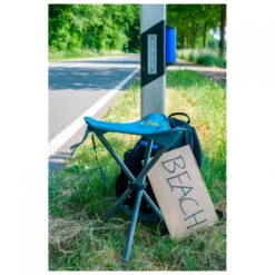 Uquip Darcy - Camping Chair -Camping Equipment Store uquip darcy camping chair bf detail 9