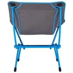 Uquip Infinity - Camping Chair -Camping Equipment Store uquip infinity camping chair detail 3