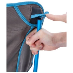 Uquip Infinity - Camping Chair -Camping Equipment Store uquip infinity camping chair detail 5