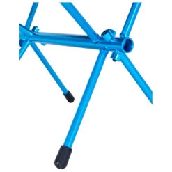 Uquip Infinity - Camping Chair -Camping Equipment Store uquip infinity camping chair detail 6