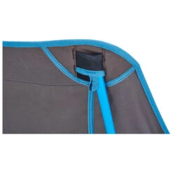 Uquip Infinity - Camping Chair -Camping Equipment Store uquip infinity camping chair detail 7