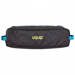 Uquip Infinity - Camping Chair -Camping Equipment Store uquip infinity camping chair detail 8