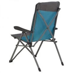 Uquip Justy - Camping Chair -Camping Equipment Store uquip justy camping chair detail 3