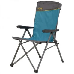 Uquip Justy - Camping Chair -Camping Equipment Store uquip justy camping chair detail 4