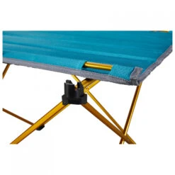 Uquip Liberty - Camping Table -Camping Equipment Store uquip liberty camping table detail 3