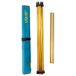 Uquip Liberty - Camping Table -Camping Equipment Store uquip liberty camping table detail 5