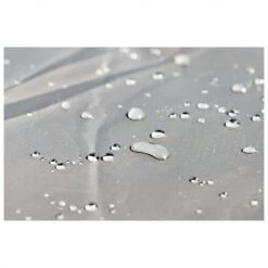 Uquip Scotty - Picnic Blanket -Camping Equipment Store uquip scotty picnic blanket detail 5