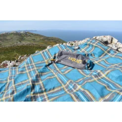 Uquip Scotty - Picnic Blanket -Camping Equipment Store uquip scotty picnic blanket f71816416984445b2186bec383beb6f9 1