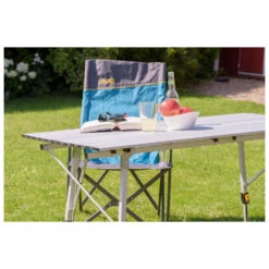 Uquip Variety Mit Netz - Camping Table -Camping Equipment Store uquip variety mit netz camping table detail 10