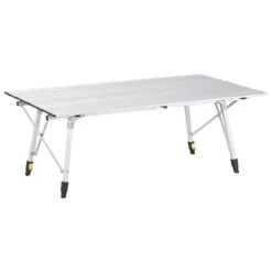 Uquip Variety Mit Netz - Camping Table -Camping Equipment Store uquip variety mit netz camping table detail 3