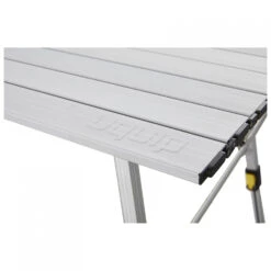 Uquip Variety Mit Netz - Camping Table -Camping Equipment Store uquip variety mit netz camping table detail 6
