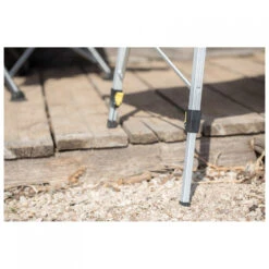 Uquip Variety Mit Netz - Camping Table -Camping Equipment Store uquip variety mit netz camping table detail 7