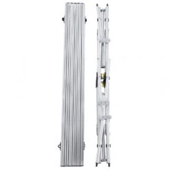 Uquip Variety Mit Netz - Camping Table -Camping Equipment Store uquip variety mit netz camping table detail 8