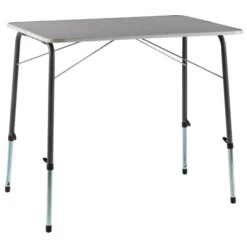 Vango Birch 80 Table - Camping Table