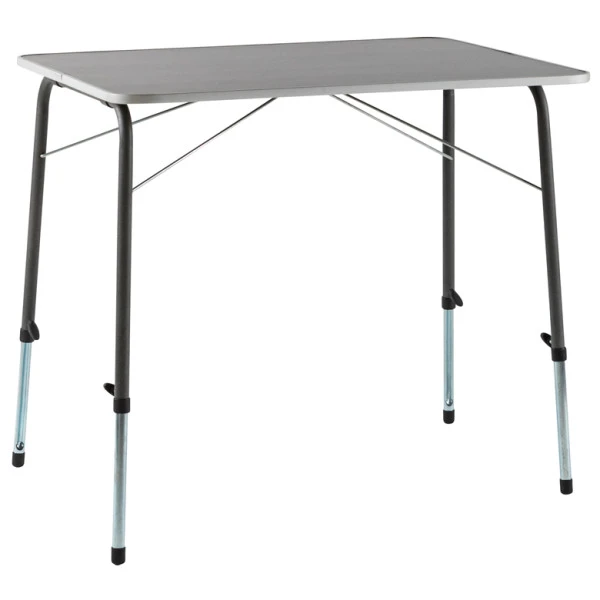 Vango Birch 80 Table - Camping Table 1 Vango Birch 80 Table - Camping Table