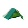 Vango Blade 200 - 2-person Tent