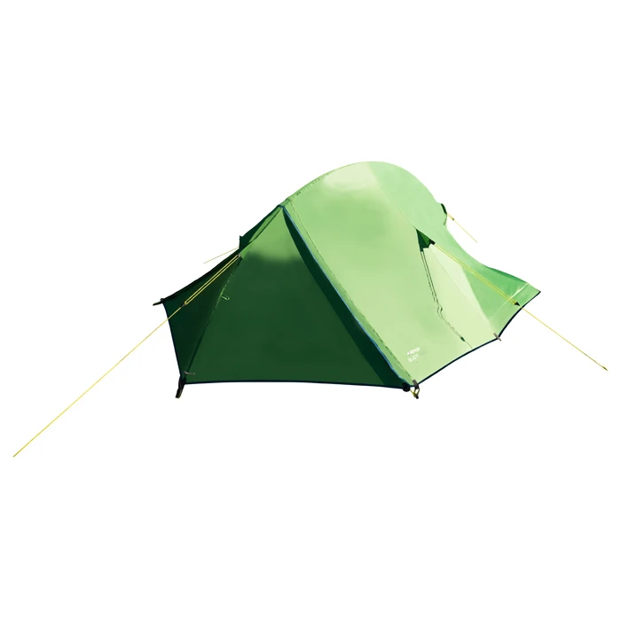 Vango Blade 200 - 2-person Tent 3 Vango Blade 200 - 2-person Tent - Image 3