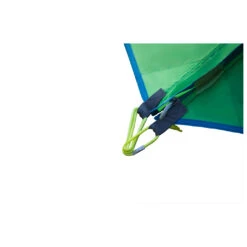 Vango Blade 200 - 2-person Tent 14 Vango Blade 200 - 2-person Tent -Camping Equipment Store vango blade 200 2 person tent detail 6