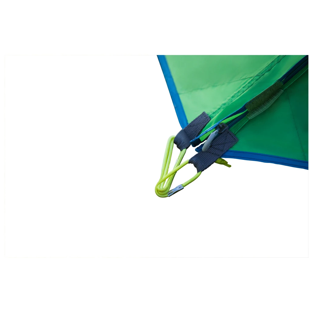 Vango Blade 200 - 2-person Tent 6 Vango Blade 200 - 2-person Tent - Image 6